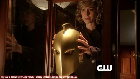 what happened to chloe in smallville season 10|smallville chloe death.